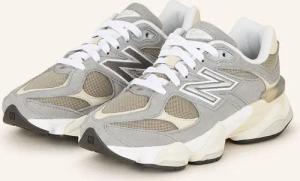 new balance Sneaker 9060