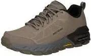 Skechers Max Protect Irongaurd Herren beige
