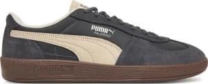 Puma Sneakers Palermo Pop 403257 03 Grau