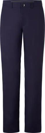 BOGNER SPORT Funktionshose Anjo für Herren - Navy-Blau - 48