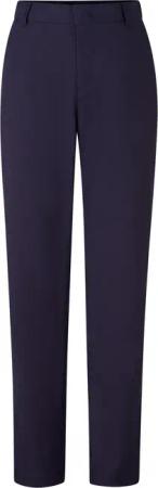 BOGNER SPORT Funktionshose Luzia für Damen - Navy-Blau - 34