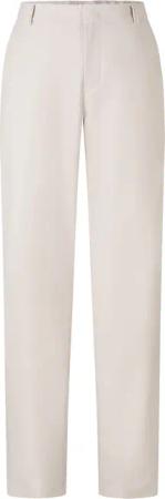 BOGNER SPORT Funktionshose Luzia für Damen - Sand - 34