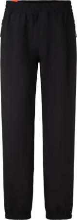 FIRE+ICE Softshell-Hose Arved für Herren - Schwarz - 46