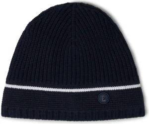 BOGNER SPORT Mütze Enin für Herren - Navy-Blau - one_size