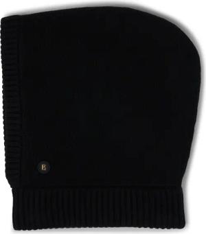 BOGNER SPORT Schalmütze Berny für Damen - Schwarz - one_size