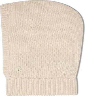 BOGNER SPORT Schalmütze Berny für Damen - Creme - one_size