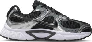 Nike V5 RNR Sneaker Herren