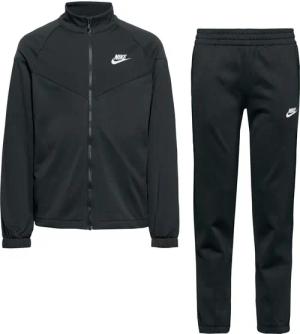 Nike NSW Trainingsanzug Kinder