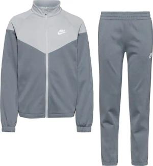 Nike NSW Trainingsanzug Kinder