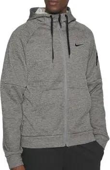 Nike  Sweatshirt DQ4830-063
