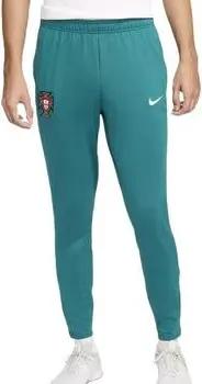 Nike  Trainingsanzüge FJ2282-381