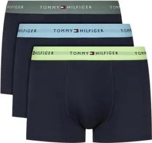 Tommy Hilfiger Boxer UM0UM02763