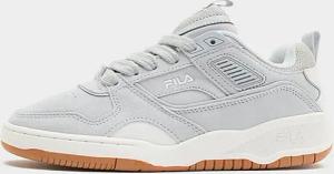Fila Corda Damen - Damen, Grau