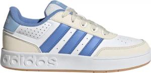Adidas Breakbase