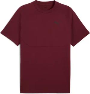 Puma PUMATECH Tee