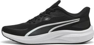 Puma Skyrocket Lite 2