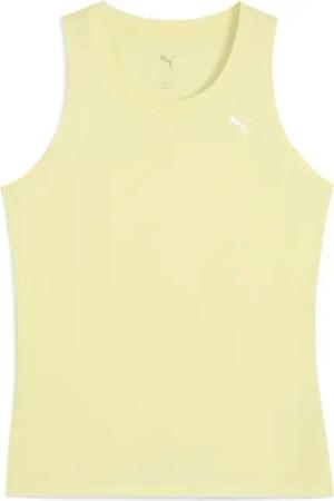 Puma Run Velocity Tank