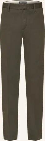 Marc O'Polo Chino OSBY Tapered Fit