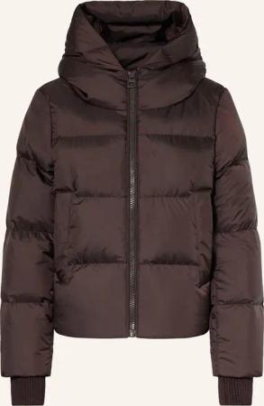 Marc O'Polo Daunenjacke