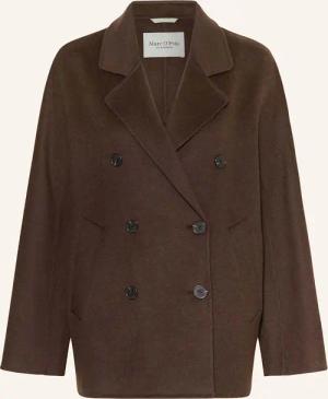 Marc O'Polo Cabanjacke