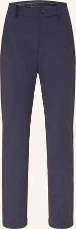 BOGNER Golfhose METTE