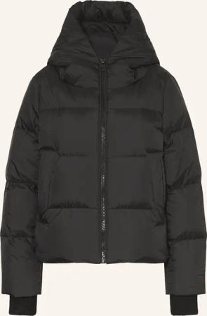 Marc O'Polo Daunenjacke