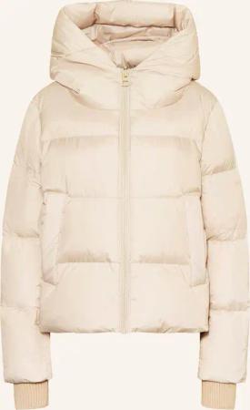 Marc O'Polo Daunenjacke