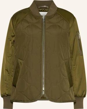 Marc O'Polo Steppjacke