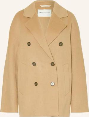 Marc O'Polo Cabanjacke