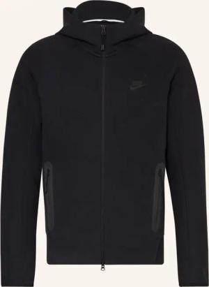 Nike Sweatjacke SPORTSWEAR TECH FLEECE WINDRUNNER
