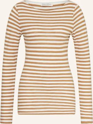 Marc O'Polo Longsleeve
