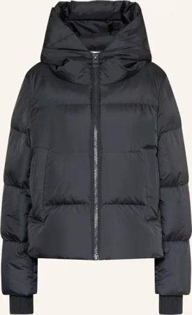 Marc O'Polo Daunenjacke