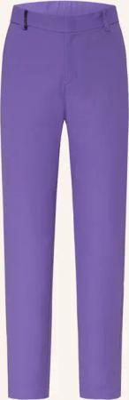 BOGNER Golfhose LUZIA