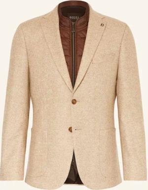 DIGEL Sakko EARL Modern Fit
