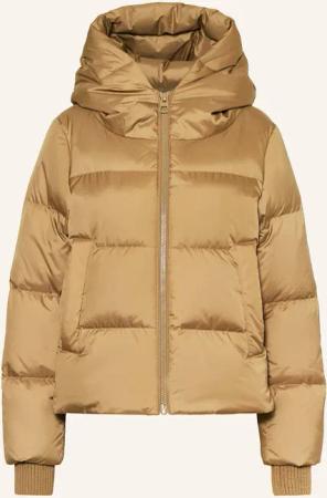 Marc O'Polo Daunenjacke