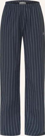 Marc O'Polo Schlafhose