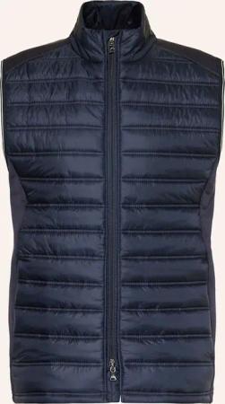 BOGNER Hybrid-Weste FRIDO