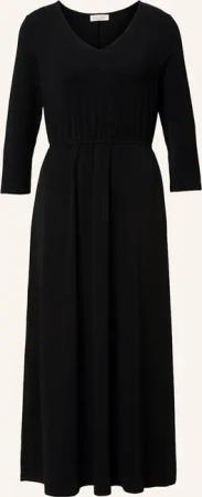Marc O'Polo Jerseykleid