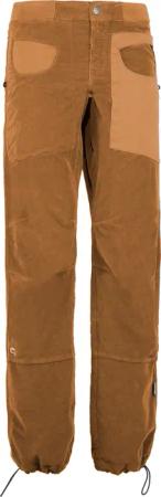 E9 Herren Blat1 VS Hose