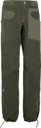 E9 Herren Blat1 VS Hose
