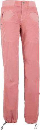 E9 Damen Onda VS Hose