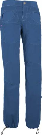 E9 Damen Onda VS Hose