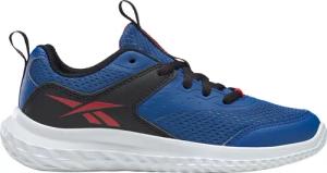 Kinderschuhe Reebok Rush Runner 4 Alt