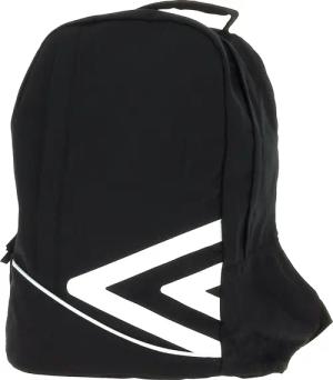 Rucksack Umbro Medium BP