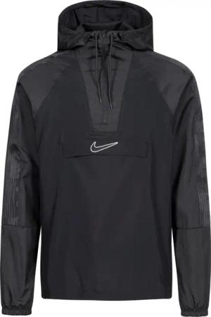 Nike Academy Sweatshirt Herren