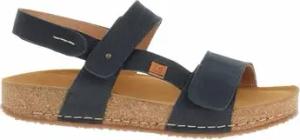 Josef Seibel Sandalen 64902651530