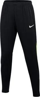 Nike  Hosen 58703704