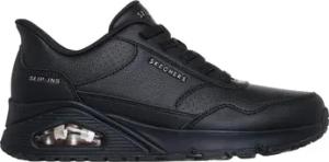 Skechers  Sneaker -