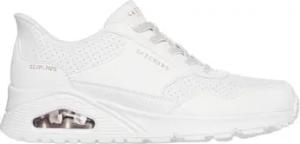 Skechers  Sneaker -