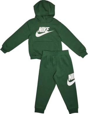 Nike Club Hbr Baby Trainingsanzüge - Rot - Größe 86 - 92 CM
